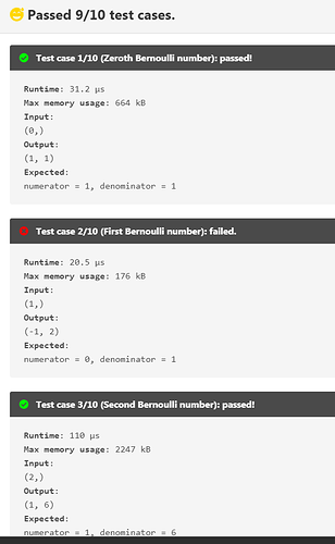 bernoulli%20numbers